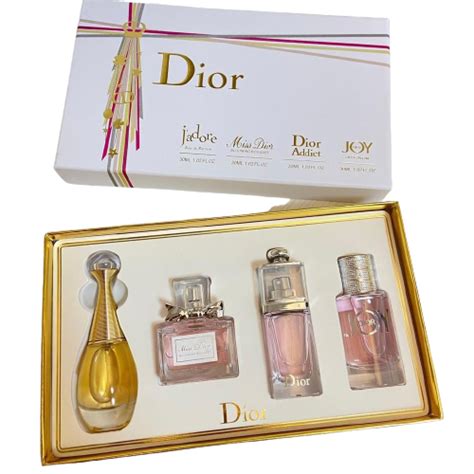 rar parfum dior|dior perfume website.